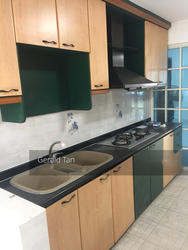 Blk 346 Tampines Street 33 (Tampines), HDB 4 Rooms #154951332